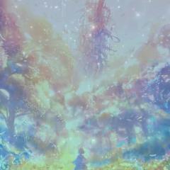 けんしんのトーク