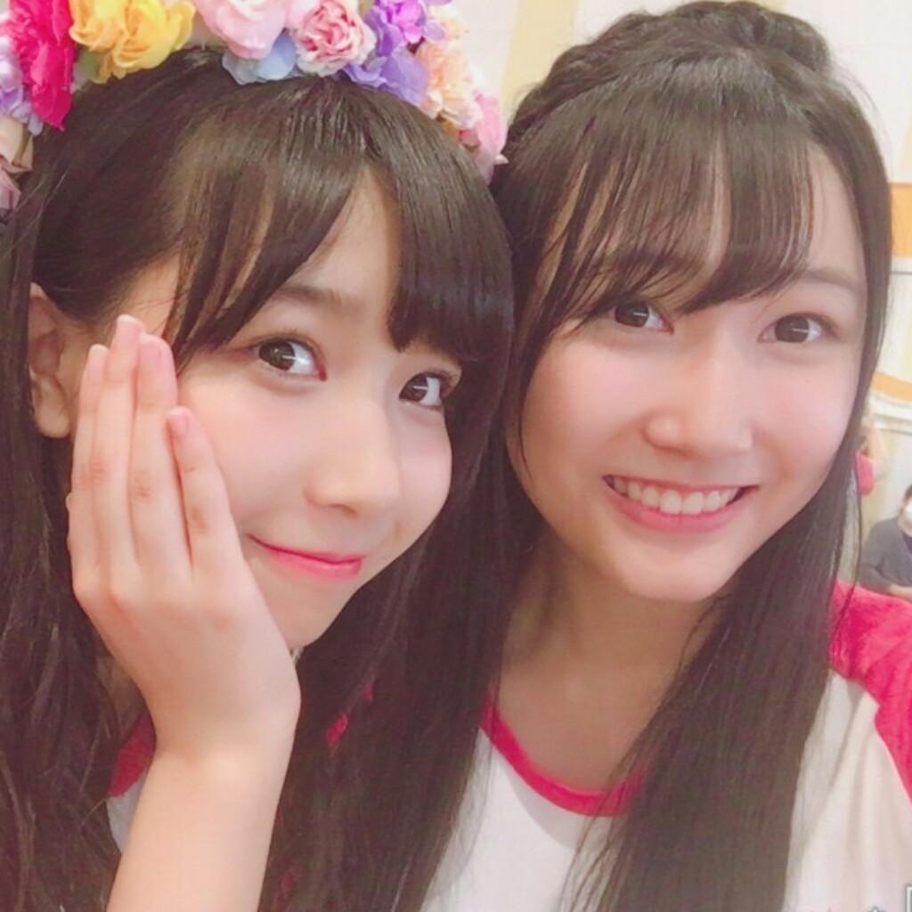 みな