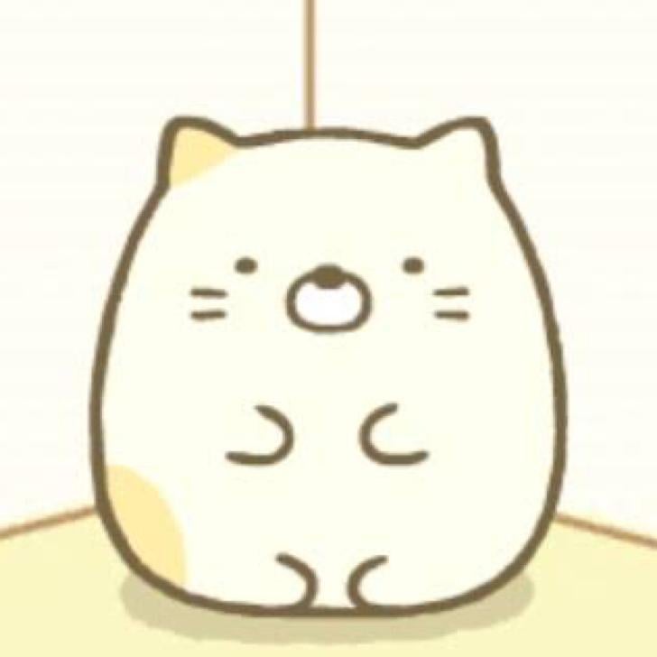 しほん(  ´⚰︎`)♨のトーク