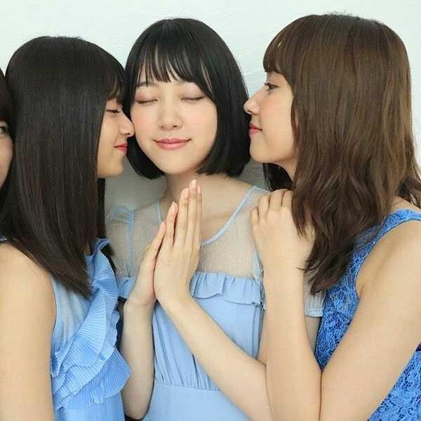 すなっぷのトーク