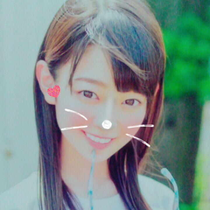 ショマ(ショーマ)