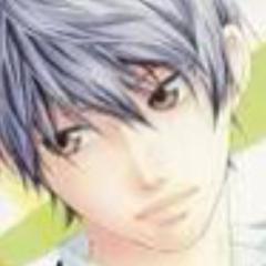 ゆーきのトーク