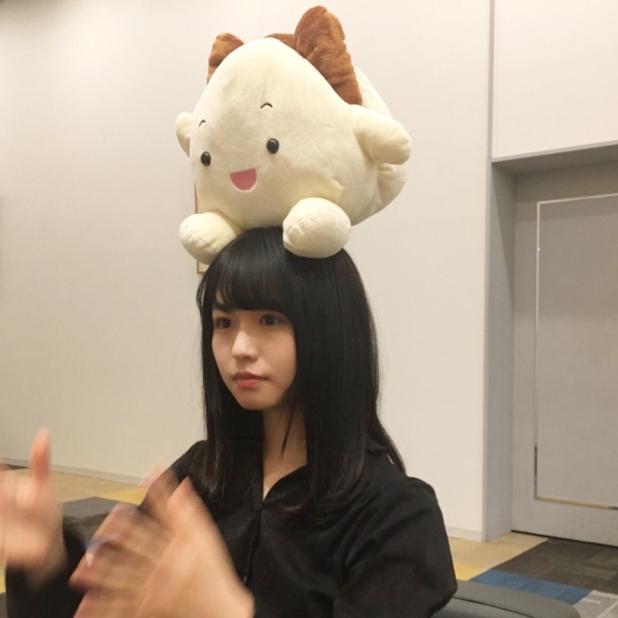 たくろー◢͟│⁴⁶