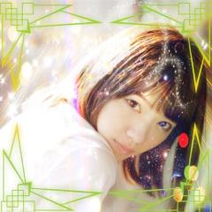 たくま⊿