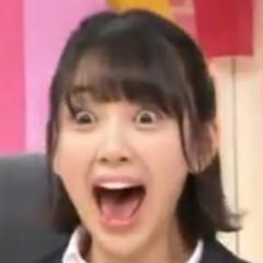 タコス大先生(皮肉)の独り言