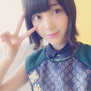 芋けん⊿のつぶやき ほぼRT集