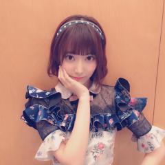 りゅーじ⊿