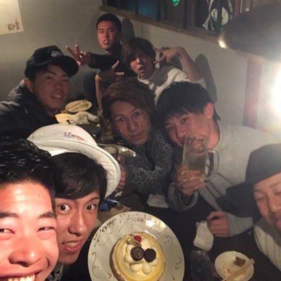 羽田しゅんすけのトーク