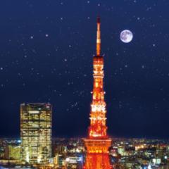 もゆ