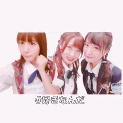ゆうゆう