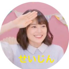 せいじん⊿