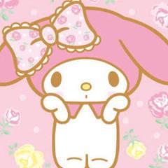マモくん集❤︎