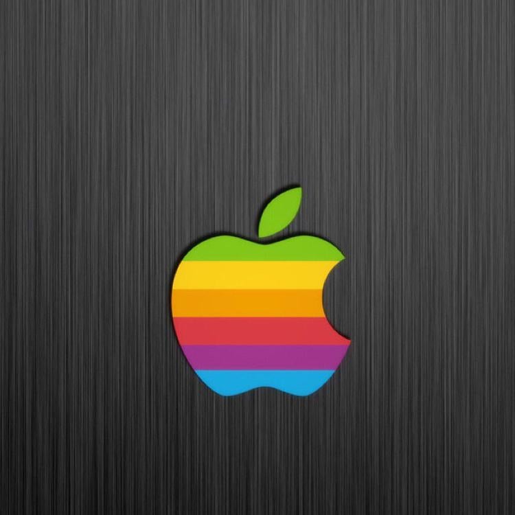 けったのトーク