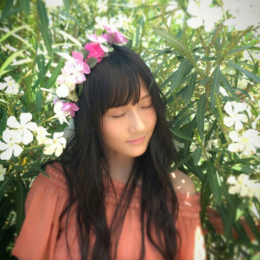 なみみ⊿