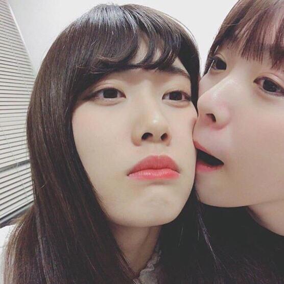 はっちゃん