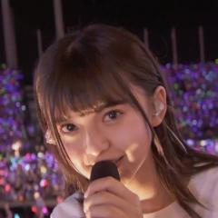 しゅん