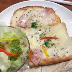 み