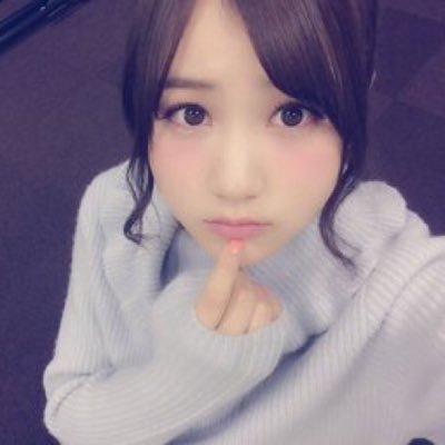 かずき。のトーク