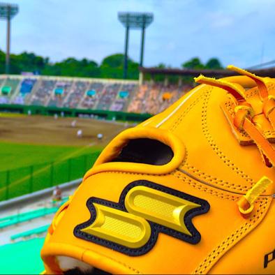 マクベスのトーク