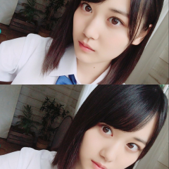 はるまき⊿
