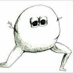 たっくん⊿