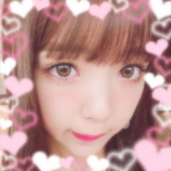 なつきまんじゅう