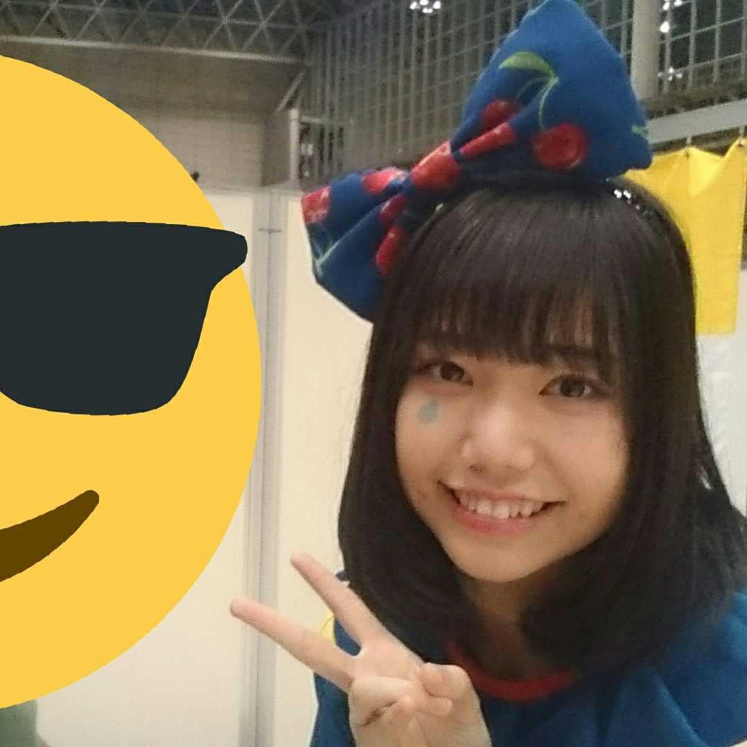 〜関根〜大貴〜