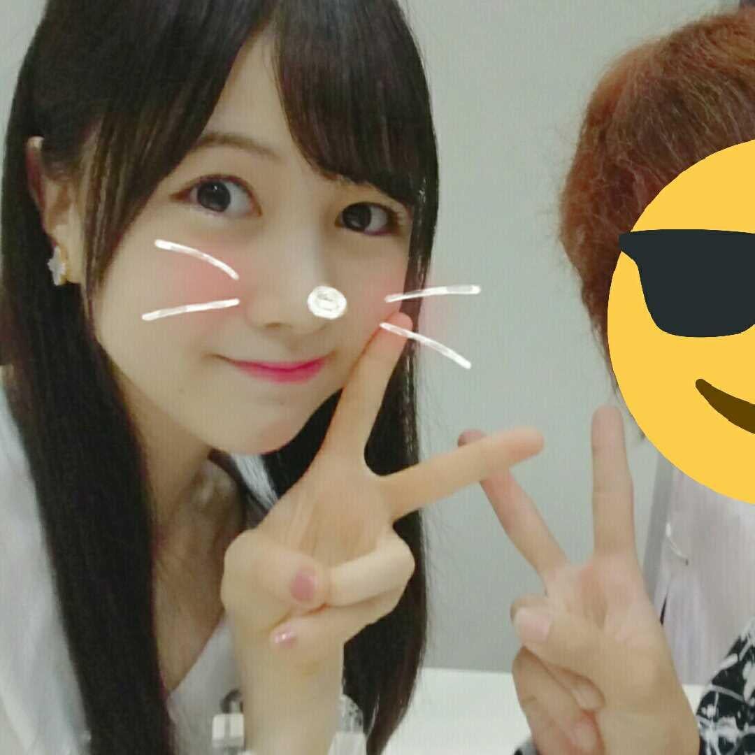 かっきー