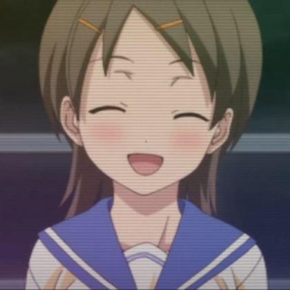 コープスパーティー