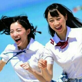 うさちゃん🐰ドラフト三期目指し中🌟