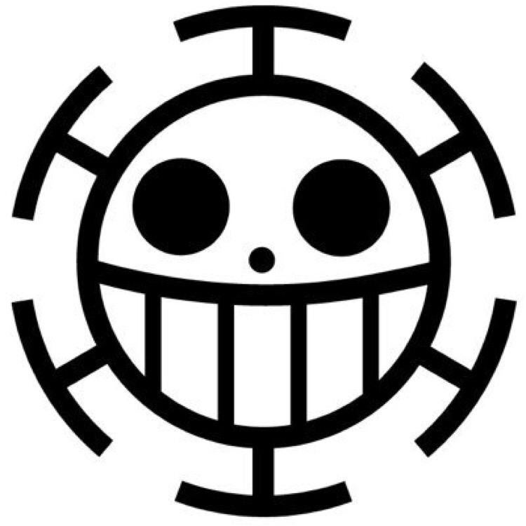 フォローしたヲタクはブロックします