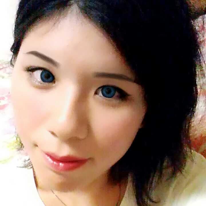 ファリン