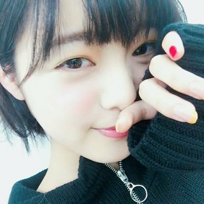 KURA★★☆☆sui