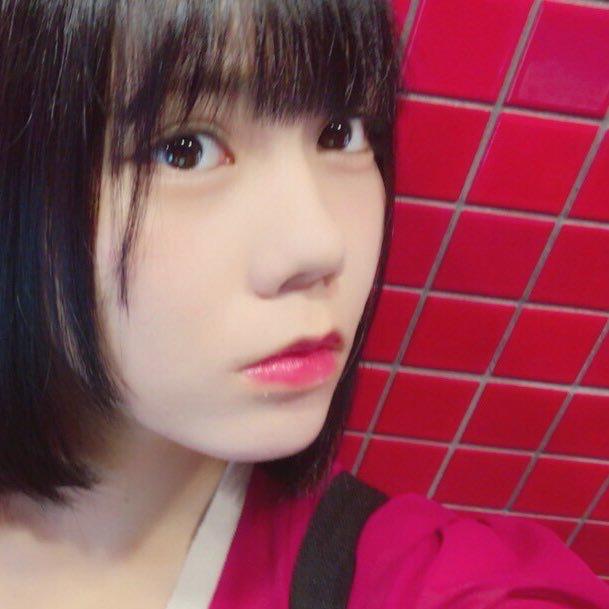 つむぎのトーク