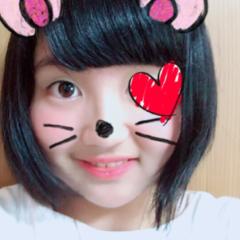 よっしー