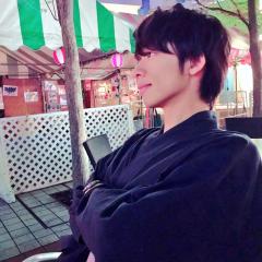 小川嶺
