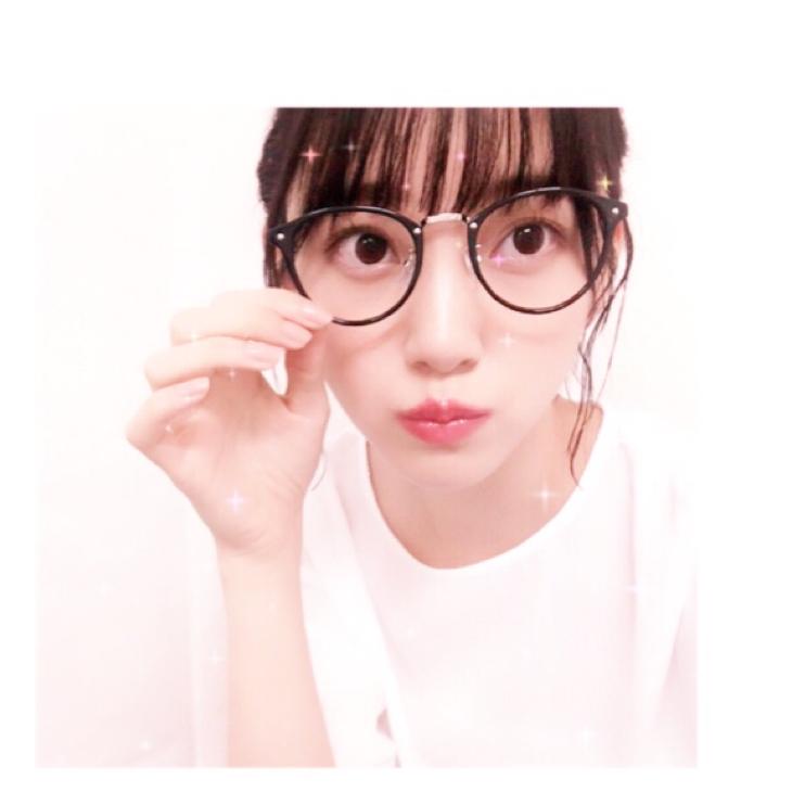 あひる⊿のトーク