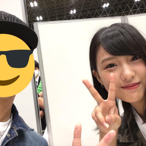 ゆうくん
