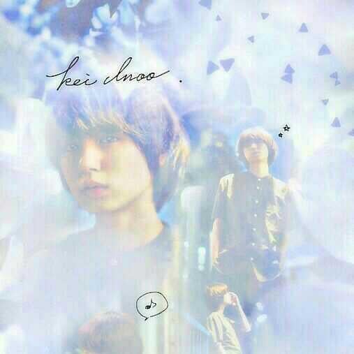 💕HIKARI🐣🐤🐥