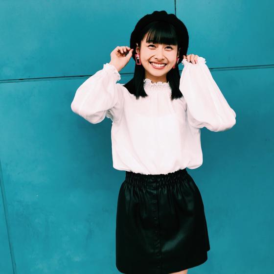 りょーた