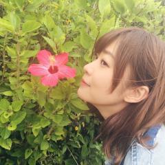 まゆたんのトーク