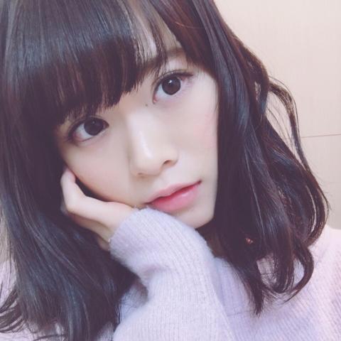 爽良〜♪のトーク