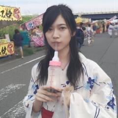 酸欠少女かぼちゃ👼(胃痛)