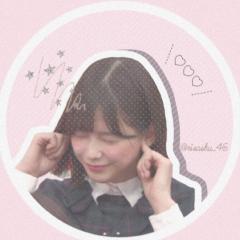 こ ろ り ん ☺︎