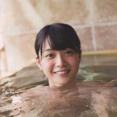乃木坂
