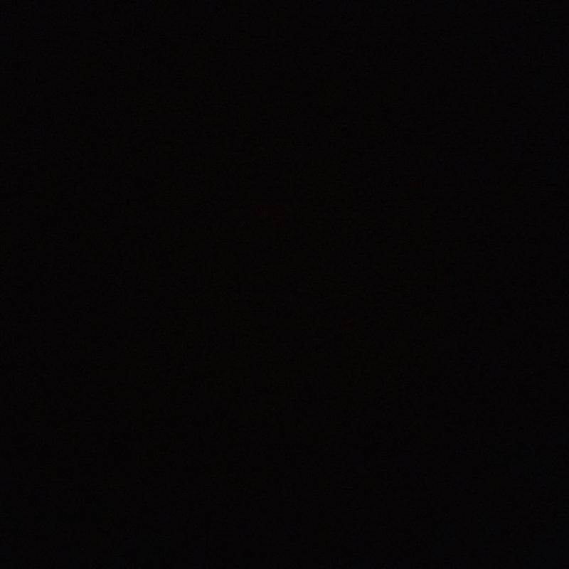 しろくまのトーク