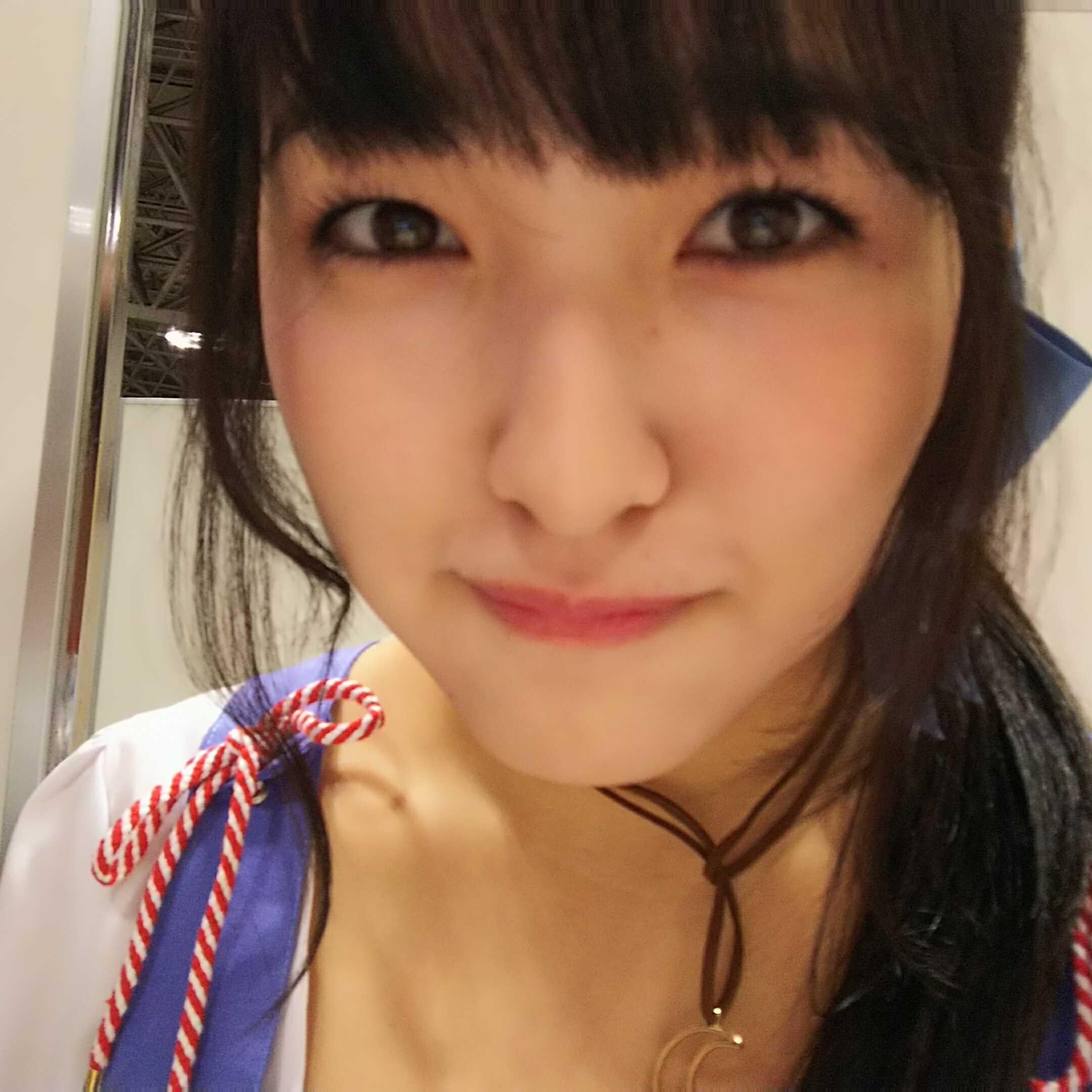 そうきち