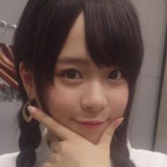 🐯🐯🐯ラマ🐙ぽす🐯🐯🐯