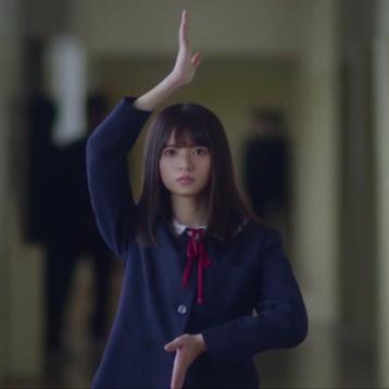 めろん⊿⁴⁶のとーく