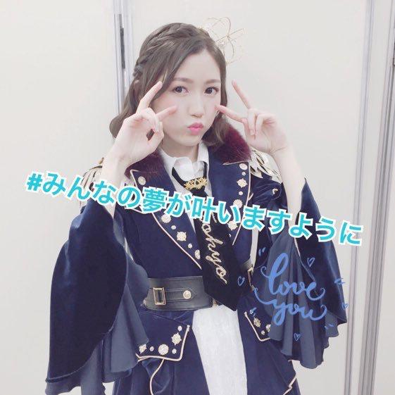 あっきーのトーク